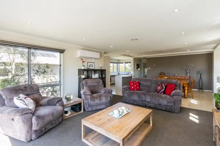 Third view of Homely house listing, 5 Lune Court, Torquay VIC 3228