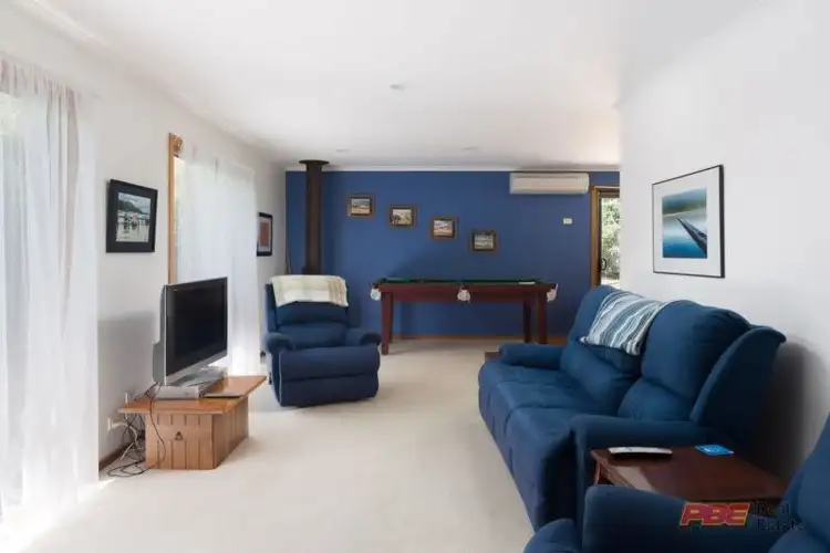 Second view of Homely house listing, 2 MOONAH STREET, Cape Paterson VIC 3995