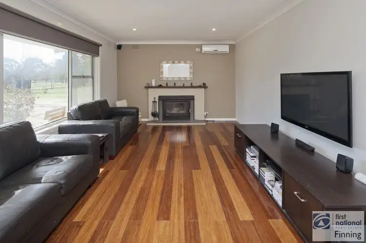Sixth view of Homely house listing, 18-20 Worthing Road, Devon Meadows VIC 3977