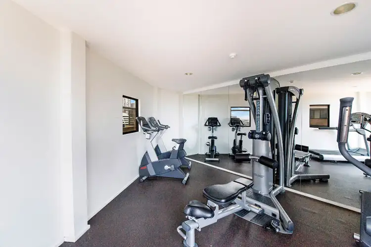 Sixth view of Homely apartment listing, 710/38 College Street, Darlinghurst NSW 2010