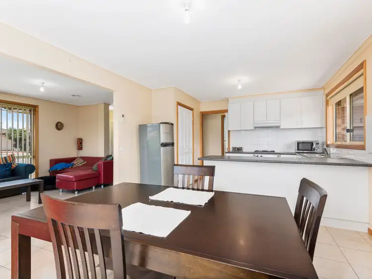 Third view of Homely house listing, 98 Knightsbridge Avenue, Altona Meadows VIC 3028