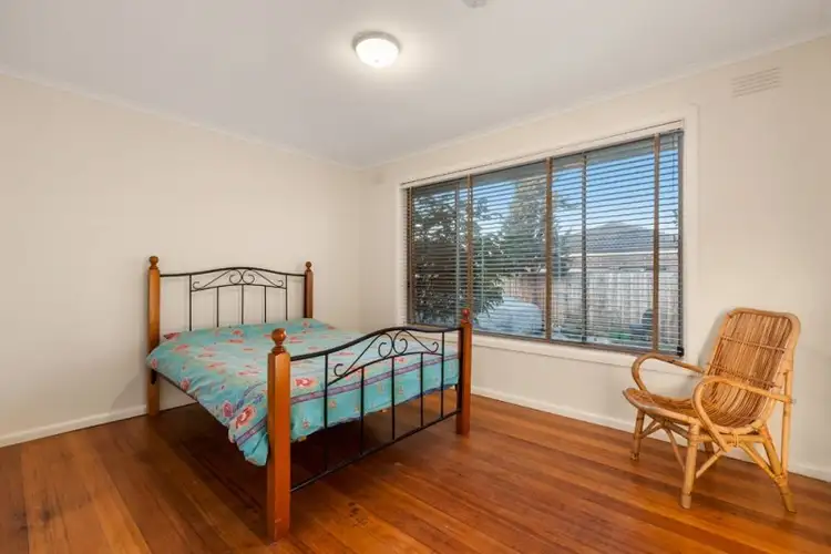 Fifth view of Homely unit listing, 2/22 Crookston Road, Reservoir VIC 3073