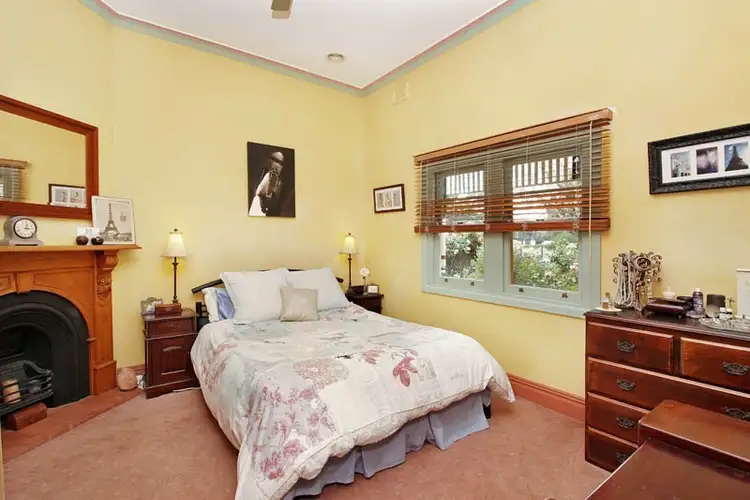 Third view of Homely house listing, 119 Roseberry Street, Ascot Vale VIC 3032