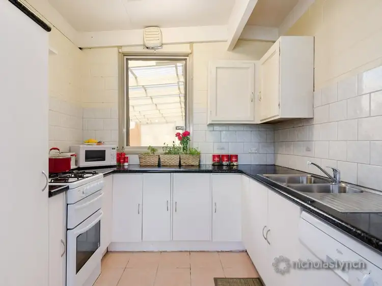 Second view of Homely house listing, 17 Mornington-Tyabb Road, Tyabb VIC 3913