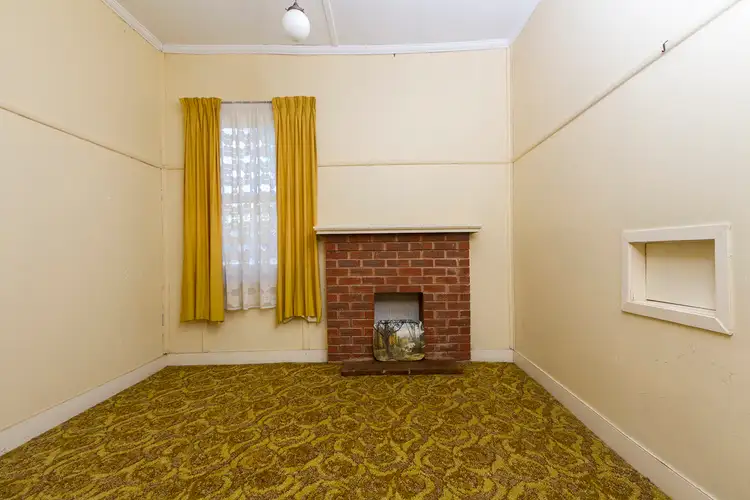 Fourth view of Homely house listing, 99 Hervey Street, Elmore VIC 3558