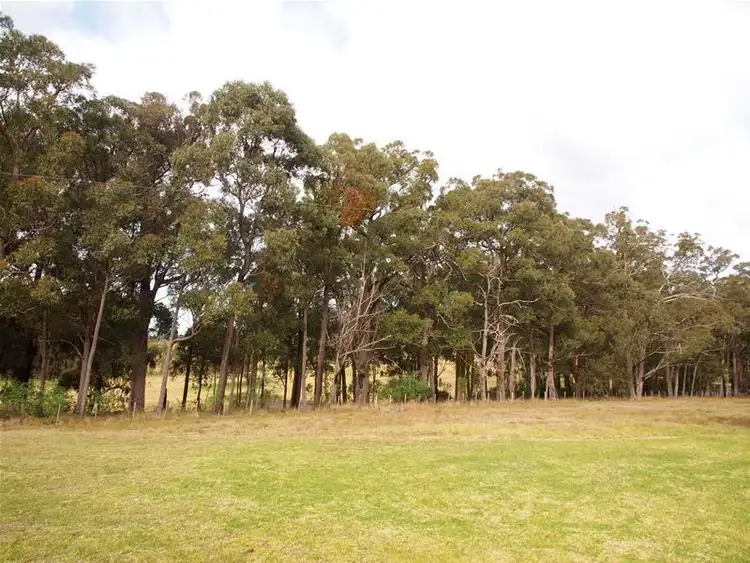 Seventh view of Homely rural property listing, 1320 Bullumwaal Road, Bairnsdale VIC 3875