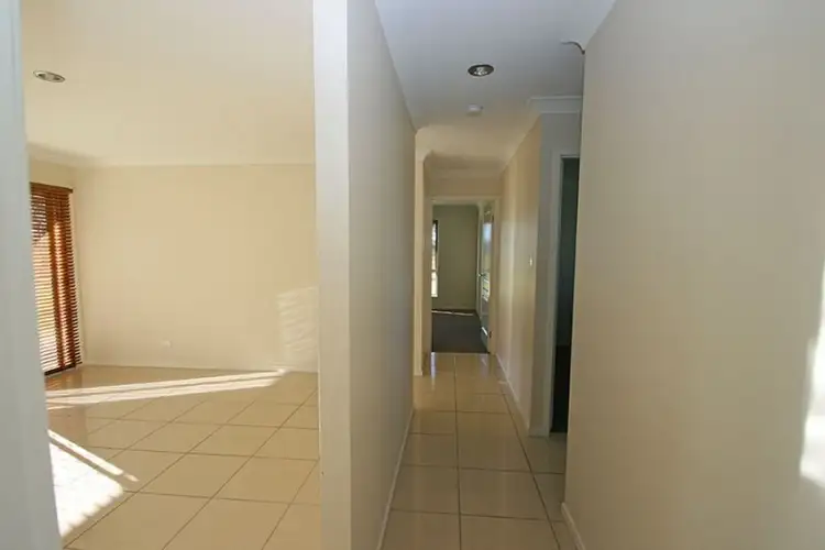 Sixth view of Homely house listing, 46 McKenzie Drive, Gulmarrad NSW 2463