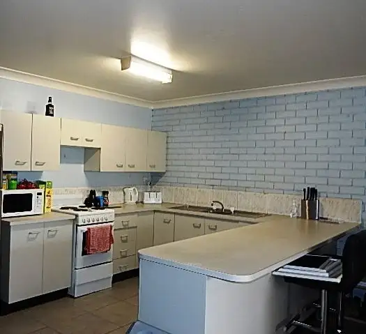 Fourth view of Homely house listing, 4/44 Kookaburra Parade, Woodberry NSW 2322