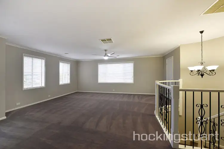 Sixth view of Homely house listing, 2 Pevensey Drive, Narre Warren South VIC 3805