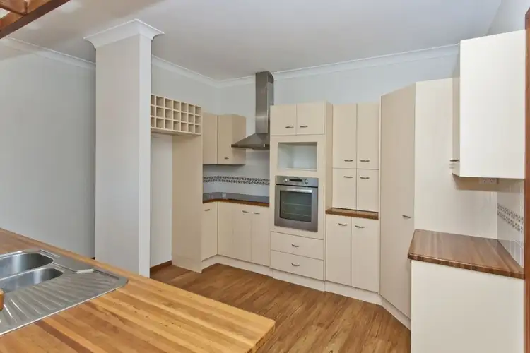 Fifth view of Homely rural property listing, 8 Heritage Avenue, Medowie NSW 2318