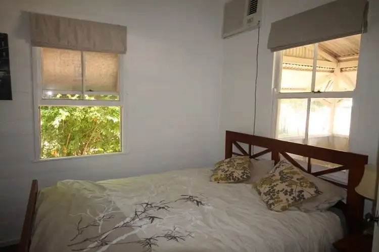 Sixth view of Homely house listing, 96 HACKETT TERRACE, Charters Towers QLD 4820