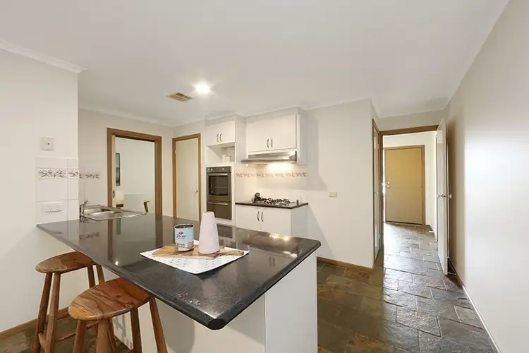 Third view of Homely house listing, 84 Ormonde Road, Ferntree Gully VIC 3156