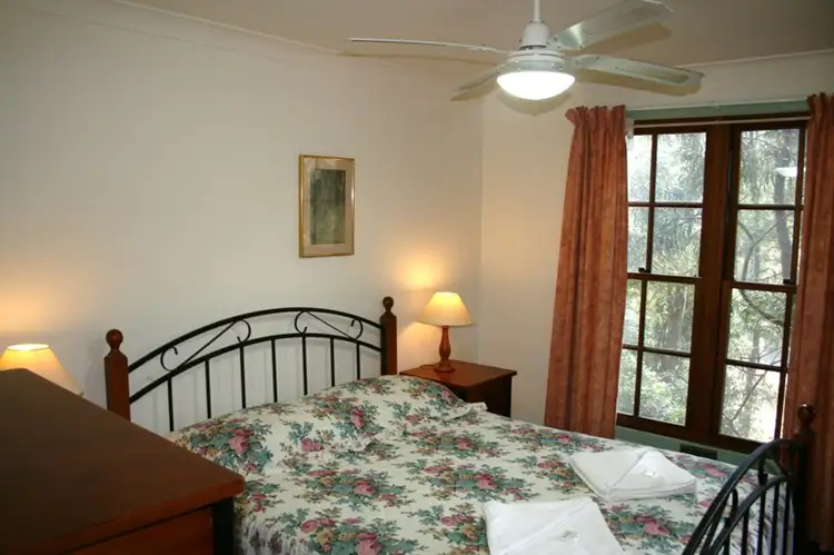 Fourth view of Homely rural property listing, LOT 10/Cottage 9 Salisbury Road, Dungog NSW 2420