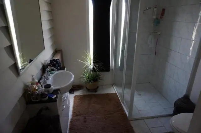 Fifth view of Homely house listing, 8 Wheeler Street, York WA 6302