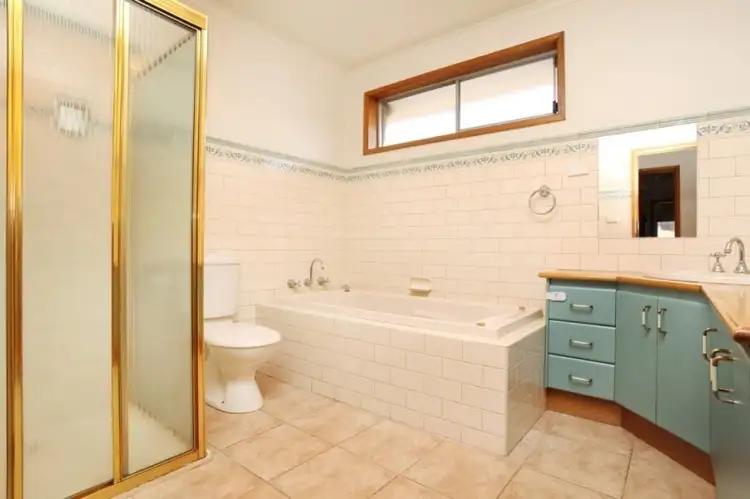 Fourth view of Homely house listing, 8 Selbourne Street, Ascot Vale VIC 3032