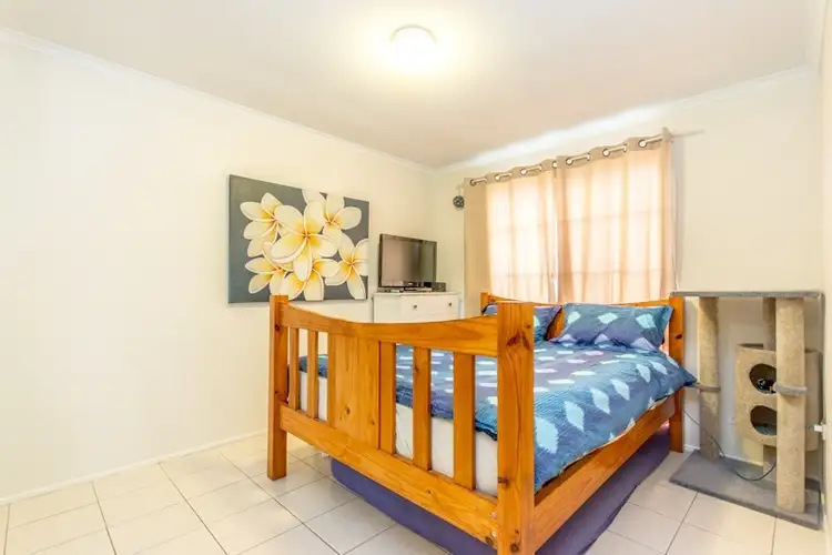 Third view of Homely house listing, 5/25 Acropolis Avenue, Rooty Hill NSW 2766