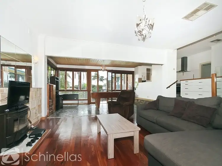Fifth view of Homely house listing, 10 Gooroonga Street, Seaview Downs SA 5049