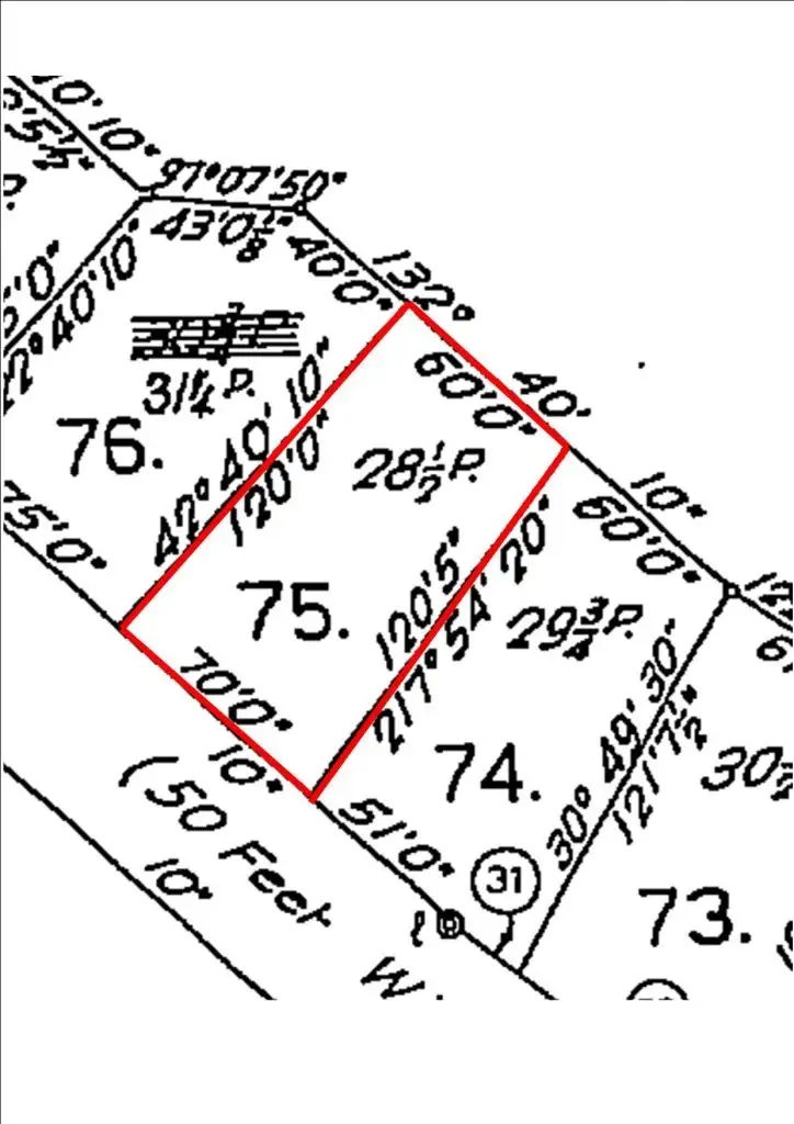 Seventh view of Homely land listing, 9 Salisbury Drive, Nowra NSW 2541