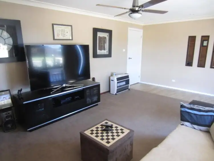Third view of Homely house listing, 21 Rex Street, Goulburn NSW 2580