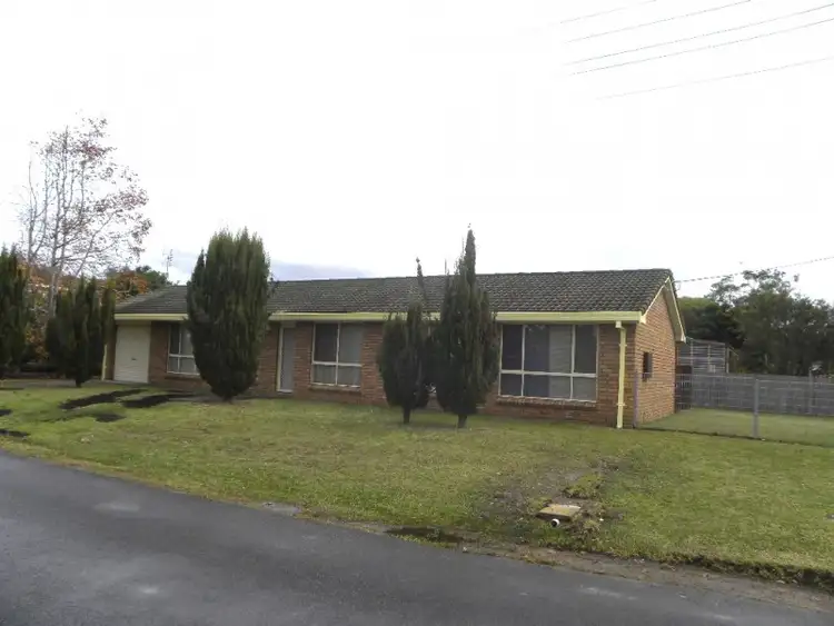 16 Lakehaven Drive, Sussex Inlet NSW 2540