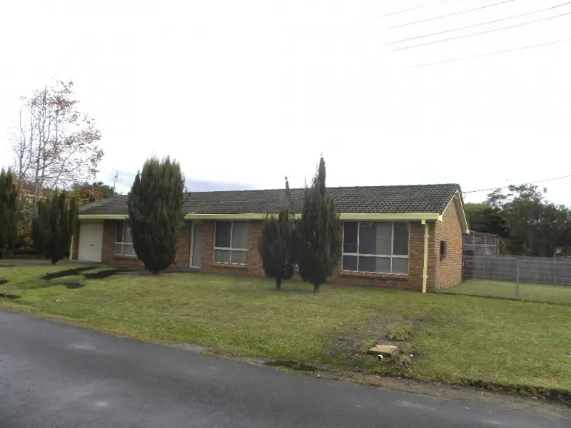 Main view of Homely house listing, 16 Lakehaven Drive, Sussex Inlet NSW 2540