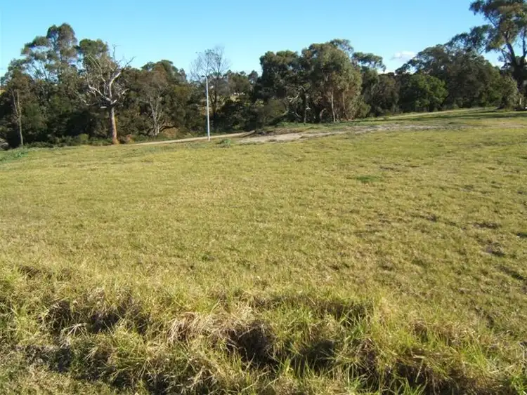 Second view of Homely land listing, 18-20 Swan Drive, Metung VIC 3904