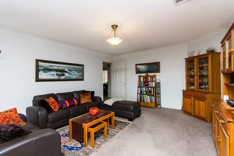 Sixth view of Homely house listing, Address available on request