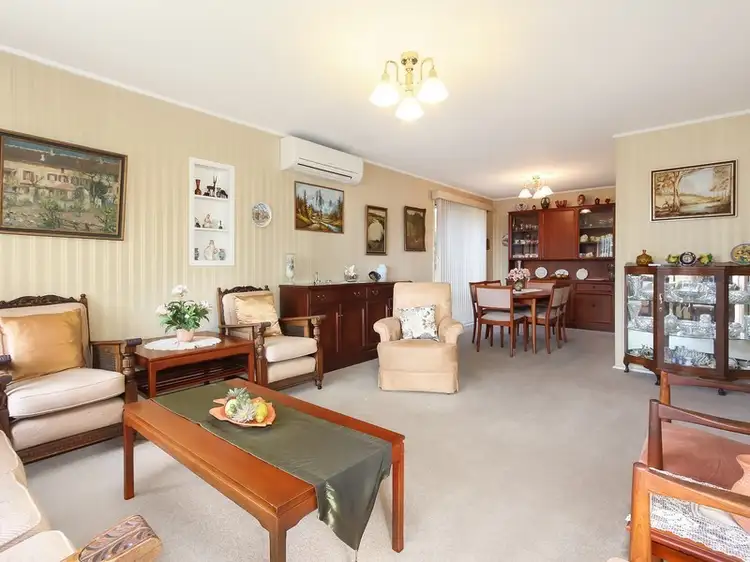 Second view of Homely house listing, 8 Karingal Court, Marsfield NSW 2122