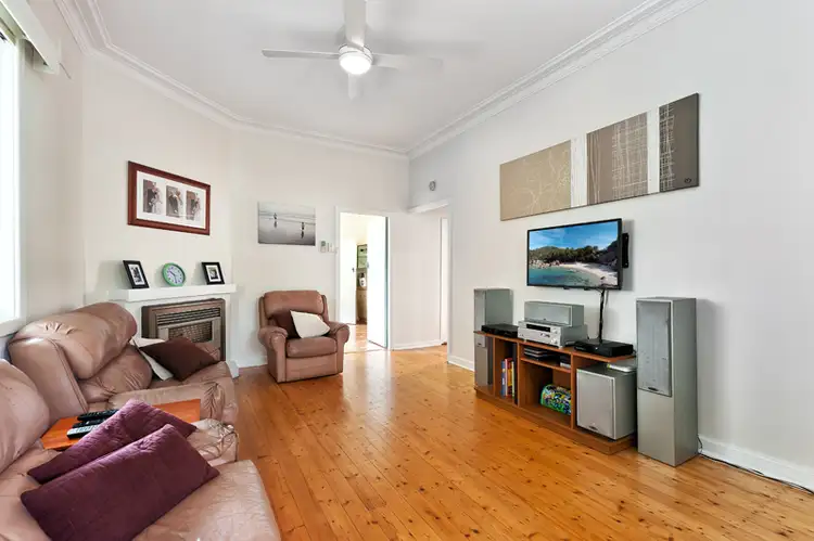 Second view of Homely house listing, 11 William Street, New Lambton NSW 2305