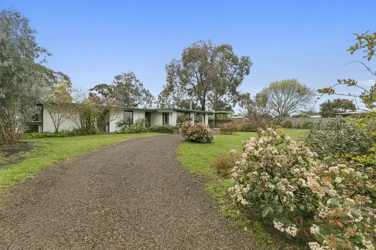 Main view of Homely house listing, 39 Forest Street, Yarra Glen VIC 3775