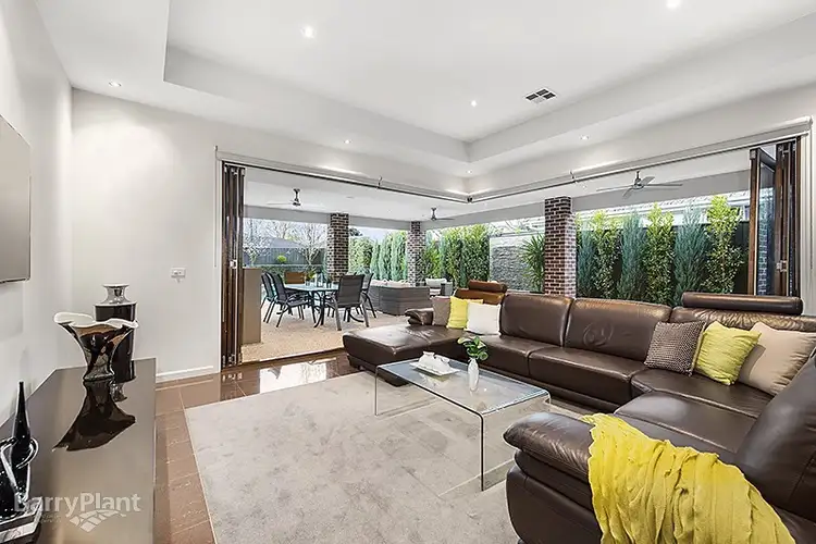 Fourth view of Homely house listing, 3 Sherwood Road, Mount Waverley VIC 3149