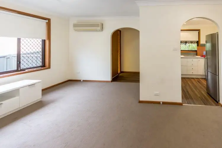 Fourth view of Homely house listing, 2 Queens Avenue, Cardiff NSW 2285