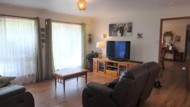 Sixth view of Homely house listing, 2 Panorama Close, Raymond Terrace NSW 2324