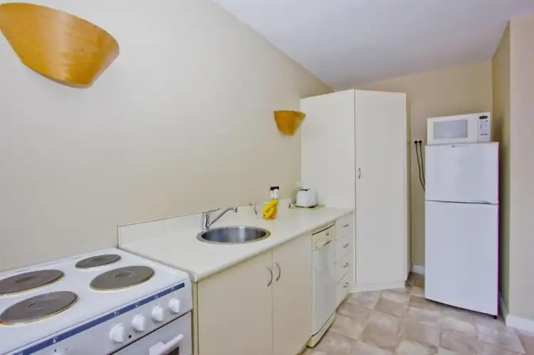 Seventh view of Homely unit listing, 1/1 Bifrons Court, East Launceston TAS 7250