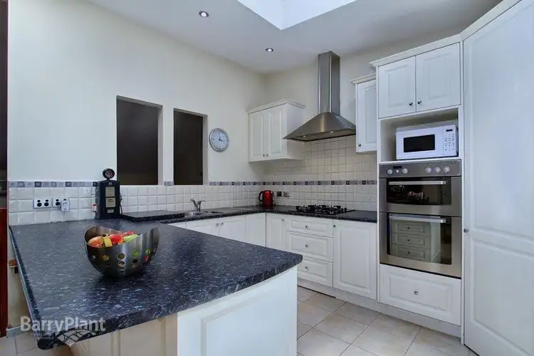 Fourth view of Homely house listing, 31 Toorak Avenue, The Basin VIC 3154