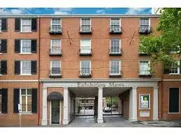Main view of Homely apartment listing, 228/51 Rathdowne Street, Carlton VIC 3053