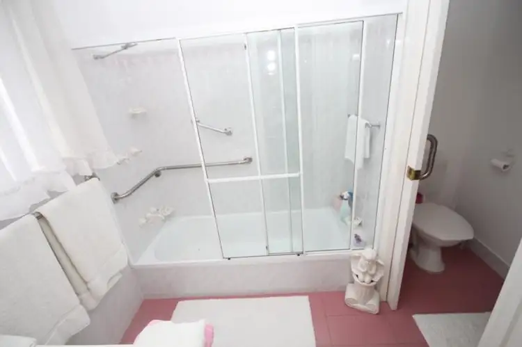 Fifth view of Homely townhouse listing, Address available on request