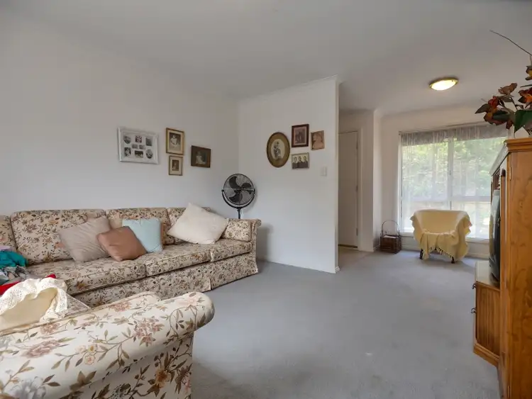 Fifth view of Homely house listing, 2 Golf Links Road, Lobethal SA 5241