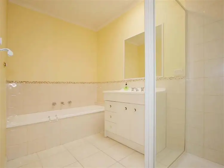 Third view of Homely villa listing, 66 Village Avenue, Taylors Lakes VIC 3038