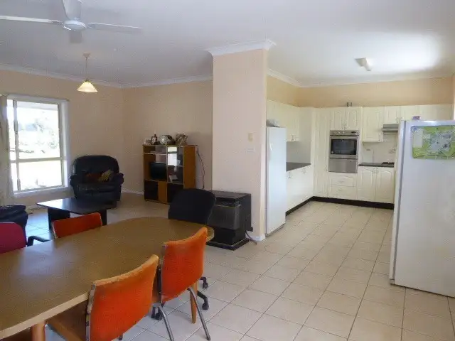 Fourth view of Homely rural property listing, 220 Ducks Lane, Goulburn NSW 2580