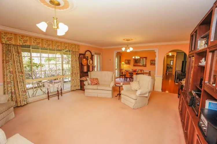 Third view of Homely house listing, 6-10 Redfern Street, Wentworth Falls NSW 2782