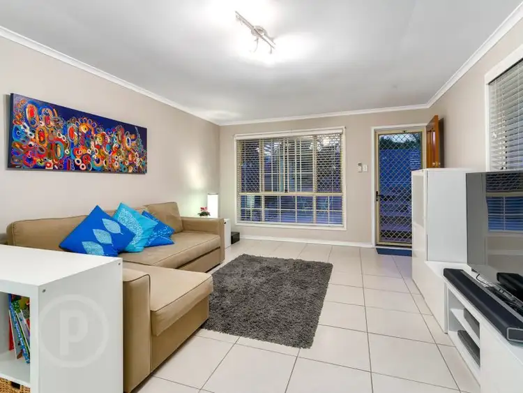 Fifth view of Homely house listing, 20 Doulein Street, Wavell Heights QLD 4012