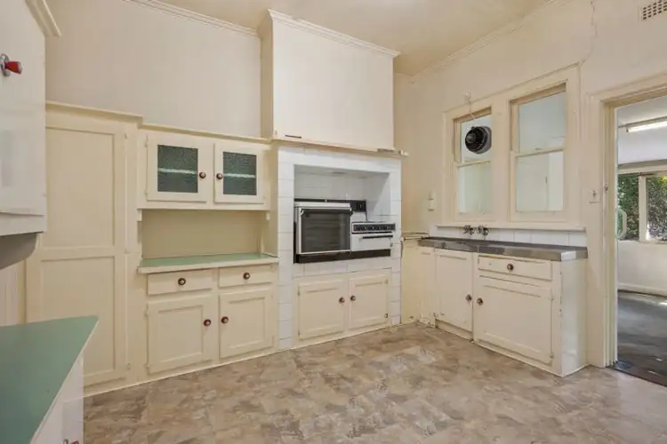 Fifth view of Homely house listing, 26 Brandon Street, Glen Iris VIC 3146