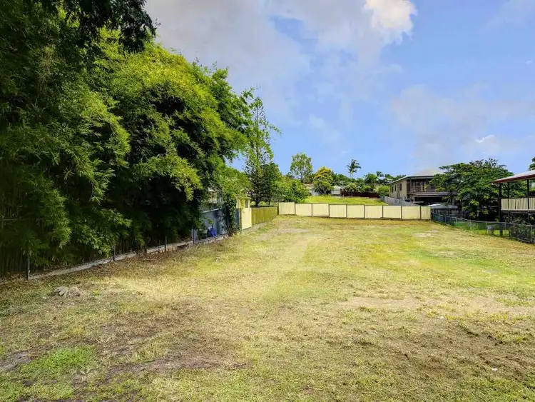 37 Third Street, Camp Hill QLD 4152