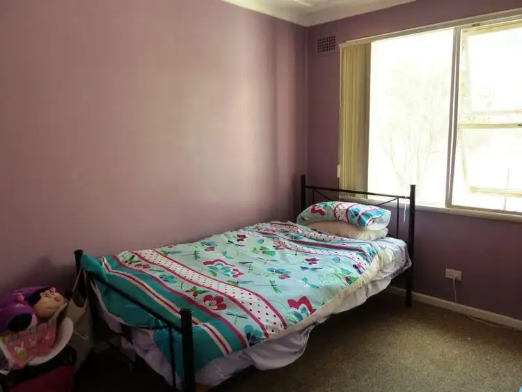 Fifth view of Homely rural property listing, 421 Carramar Road, Gulgong NSW 2852