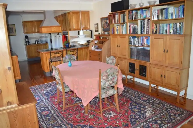 Sixth view of Homely house listing, 119 Wine Country Drive, Nulkaba NSW 2325