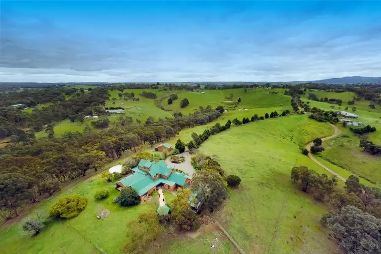 Third view of Homely house listing, 51 Cleeve Court, Cottles Bridge VIC 3099