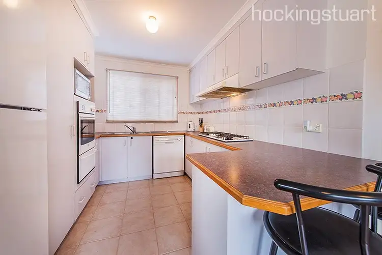 Third view of Homely house listing, 16 Greenmantle Close, Cranbourne West VIC 3977