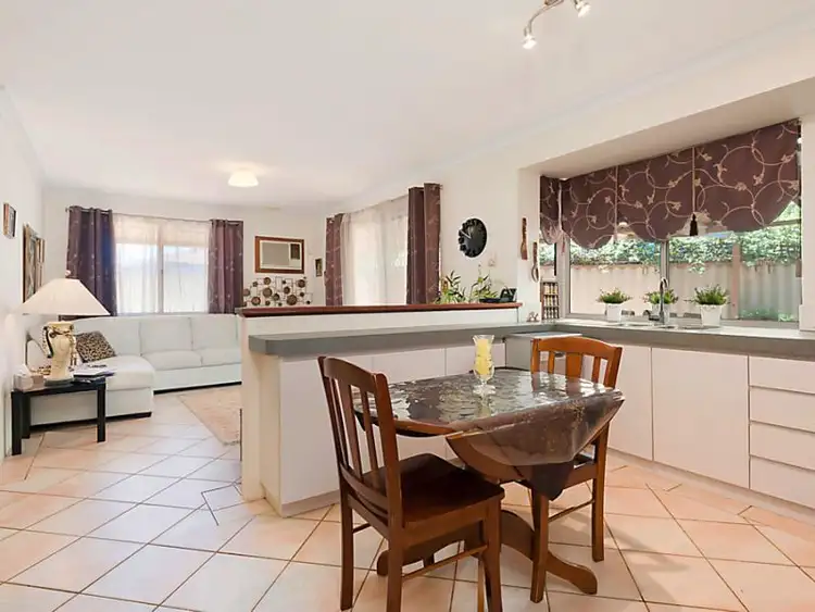 Seventh view of Homely house listing, 22 Lipton Mews, Atwell WA 6164
