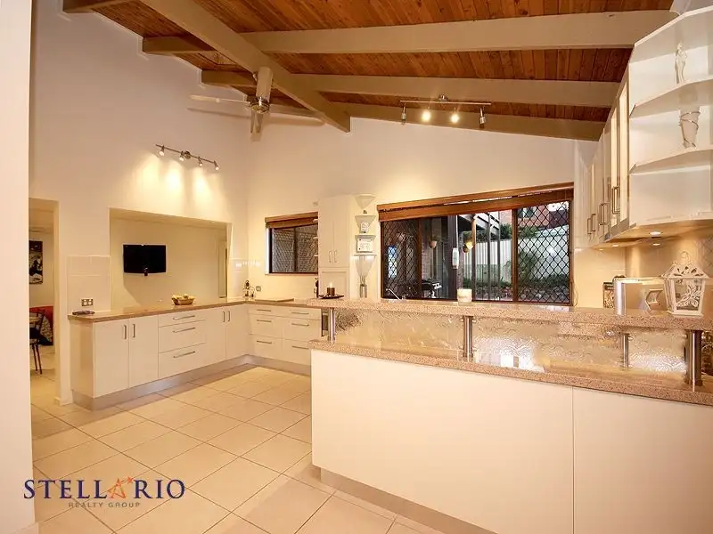 Main view of Homely house listing, 9 Calanda Street, Wishart QLD 4122